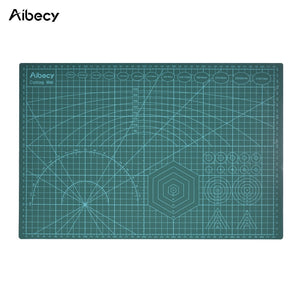 A3 Self Healing Cutting Mat